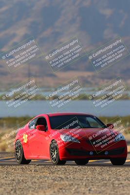 media/Feb-18-2024-Nasa AZ (Sun) [[891db5b212]]/1-HPDE 4/Session 1 (Turn 14)/